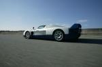 Maserati MC-12 2004 года